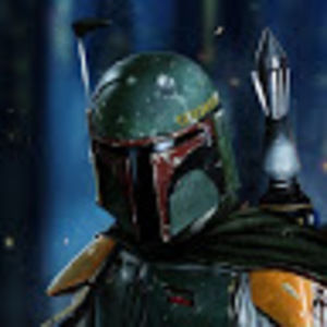 Meet your Posher, Boba